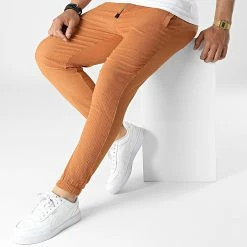 Offres 💯 Pantalon Jogging E004 Camel de Classic Series 🌟 8 Offres 💯 Pantalon Jogging E004 Camel de Classic Series 🌟 -Classic Series Soldes classic series 317473 E004 CAMEL 20220506T160358 03