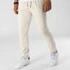 Les meilleures critiques de ❤️ Jogger Pant 7439 Beige de Classic Series 🔔 -Classic Series Soldes classic series 318035 7439 KREM 20220510T141103 01