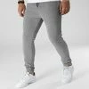 Les meilleures critiques de 😉 Pantalon Jogging 7913 Gris Anthracite Chiné de Classic Series ⭐ -Classic Series Soldes classic series 318037 7913 ANTRASIT 20220509T155145 01