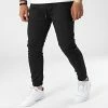 Nouveau 💯 Pantalon Jogging 7913 Noir de Classic Series ⌛ -Classic Series Soldes classic series 318039 7913 BLACK 20220510T140721 01