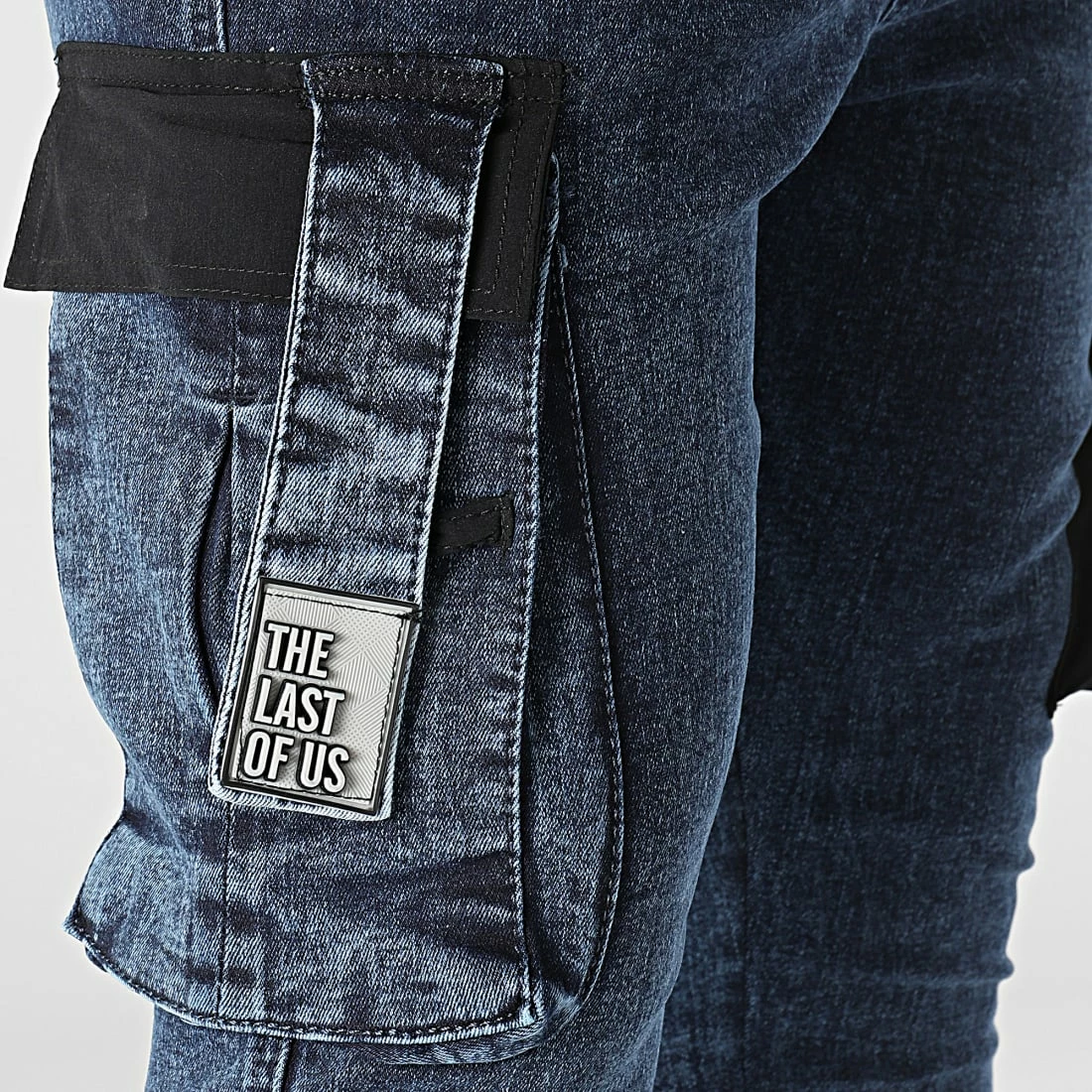 Les meilleures critiques de 🎁 Jogger Pant DH-3551 Bleu Brut de Classic Series 🧨 4 Les meilleures critiques de 🎁 Jogger Pant DH-3551 Bleu Brut de Classic Series 🧨 – Image 2