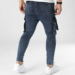 Les meilleures critiques de 🎁 Jogger Pant DH-3551 Bleu Brut de Classic Series 🧨 9 Les meilleures critiques de 🎁 Jogger Pant DH-3551 Bleu Brut de Classic Series 🧨 -Classic Series Soldes classic series 318063 DH 3551 SALVAR MAVI 20220509T155331 04