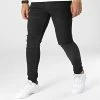 Top 10 👏 Jean Skinny DHZ-3722 Noir de Classic Series 🎉 -Classic Series Soldes classic series 318122 DHZ 3722 SIYAH 20220510T135048 01