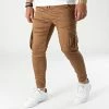 Le moins cher 😀 Jogger Pant WKN-2010 Camel de Classic Series 🌟 2 Le moins cher 😀 Jogger Pant WKN-2010 Camel de Classic Series 🌟 -Classic Series Soldes classic series 318135 WKN 2010 CAMEL 20220510T142116 01
