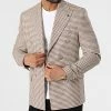 Tout neuf 😉 Veste Blazer 20506 Beige Camel de Classic Series 😍 -Classic Series Soldes classic series 318198 20506 2 20220510T155626 01