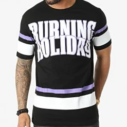 Grosses soldes 🥰 Tee 👕 Shirt G22-585 Noir de Classic Series 🌟 8 Grosses soldes 🥰 Tee 👕 Shirt G22-585 Noir de Classic Series 🌟 -Classic Series Soldes classic series 318390 G22 585 SIYAH 20220510T161300 03