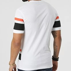 Les meilleures critiques de ⭐ Tee 👚 Shirt G22-585 Blanc de Classic Series 🧨 -Classic Series Soldes classic series 318425 G22 585 BEYAZ 20220510T160838 04