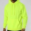 Acheter 🥰 Sweat Capuche JH004 Jaune Fluo de Classic Series 🛒 -Classic Series Soldes classic series 318807 JH004 ELECTRIC YELLOW 20220518T134821 01