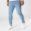 Le moins cher 💯 Jean Skinny 15590 Bleu Denim de Classic Series 😍 -Classic Series Soldes classic series 321153 15590 BC 20220531T151555 01