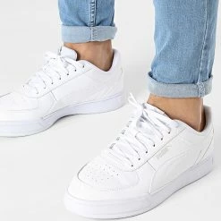 Le moins cher 💯 Jean Skinny 15590 Bleu Denim de Classic Series 😍 -Classic Series Soldes classic series 321153 15590 BC 20220531T151556 02