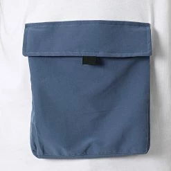 Sortie ✨ Ensemble Tee 👕 Shirt Pantalon Cargo F22-907T Blanc Bleu Clair de Classic Series ❤️ -Classic Series Soldes classic series 321296 F22 907T BEYAZ MAVI 20220613T162634 02