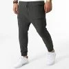 Vente flash 🥰 Jogger Pant Y007 Gris Anthracite de Classic Series 🔔 2 Vente flash 🥰 Jogger Pant Y007 Gris Anthracite de Classic Series 🔔 -Classic Series Soldes classic series 321328 Y007 ANTRASIT 20220603T140603 01