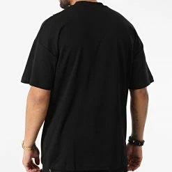 Grosses soldes 👏 Ensemble Tee 👚 Shirt Oversize Short Jogging Y258UST Noir de Classic Series 🔥 10 Grosses soldes 👏 Ensemble Tee 👚 Shirt Oversize Short Jogging Y258UST Noir de Classic Series 🔥 -Classic Series Soldes classic series 321340 Y258UST SIYAH 20220530T161054 04