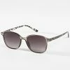 Meilleure affaire 🤩 Lunettes De Soleil 026154 Fauve Noir Dégradé de Classic Series 😀 -Classic Series Soldes classic series 323132 026154 GREY 20220609T145210 01