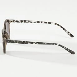 Meilleure affaire 🤩 Lunettes De Soleil 026154 Fauve Noir Dégradé de Classic Series 😀 8 Meilleure affaire 🤩 Lunettes De Soleil 026154 Fauve Noir Dégradé de Classic Series 😀 -Classic Series Soldes classic series 323132 026154 GREY 20220609T145212 03