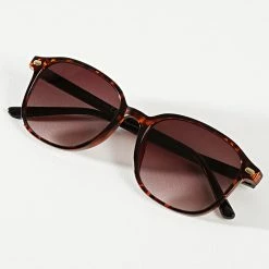 Budget 🎉 Lunettes De Soleil 026154 Fauve Marron Dégradé de Classic Series 😉 9 Budget 🎉 Lunettes De Soleil 026154 Fauve Marron Dégradé de Classic Series 😉 -Classic Series Soldes classic series 323133 026154 ECAILLE 20220609T145447 04