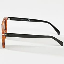 Meilleure vente 🔥 Lunettes De Soleil 026124 Marron de Classic Series 😉 8 Meilleure vente 🔥 Lunettes De Soleil 026124 Marron de Classic Series 😉 -Classic Series Soldes classic series 323272 026124 MARRON 20220610T120439 03