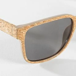 Remise 🛒 Lunettes De Soleil 026217 Liège Noir de Classic Series 🔥 -Classic Series Soldes classic series 323291 026217 NOIR 20220609T160316 02