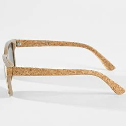 Remise 🛒 Lunettes De Soleil 026217 Liège Noir de Classic Series 🔥 -Classic Series Soldes classic series 323291 026217 NOIR 20220609T160317 03