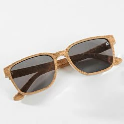 Remise 🛒 Lunettes De Soleil 026217 Liège Noir de Classic Series 🔥 -Classic Series Soldes classic series 323291 026217 NOIR 20220609T160318 04