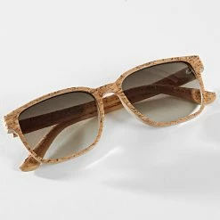 Vente flash 🛒 Lunettes De Soleil 026217 Liège Vert Kaki Dégradé de Classic Series 🔥 -Classic Series Soldes classic series 323292 026217 KAKI DEGRADE 20220609T160259 04