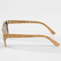 Meilleur prix ✨ Lunettes De Soleil 026217 Liège Noir Dégradé de Classic Series 🛒 -Classic Series Soldes classic series 323293 026217 NOIR DEGRADE 20220609T160220 03