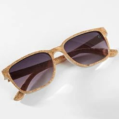 Meilleur prix ✨ Lunettes De Soleil 026217 Liège Noir Dégradé de Classic Series 🛒 -Classic Series Soldes classic series 323293 026217 NOIR DEGRADE 20220609T160222 04