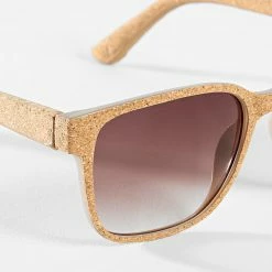 Remise 🧨 Lunettes De Soleil 026217 Liège Marron Dégradé de Classic Series ❤️ -Classic Series Soldes classic series 323294 026217 MARRON DEGRADE 20220609T160238 02