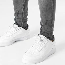 Vente flash 😍 Jean Skinny DHZ-3739 Gris Anthracite de Classic Series 👍 7 Vente flash 😍 Jean Skinny DHZ-3739 Gris Anthracite de Classic Series 👍 -Classic Series Soldes classic series 323312 DHZ 3739 1 FUME 20220610T142626 02