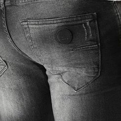 Les meilleures critiques de ❤️ Jean Skinny DHZ-3753 Gris Anthracite de Classic Series ❤️ 7 Les meilleures critiques de ❤️ Jean Skinny DHZ-3753 Gris Anthracite de Classic Series ❤️ -Classic Series Soldes classic series 323317 DHZ 3753 1 SIYAH 20220610T142816 02