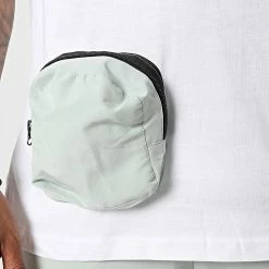 Top 10 🔥 Ensemble Tee 👕 Shirt Poche Et Pantalon Jogging F22-910T Turquoise Blanc de Classic Series 💯 -Classic Series Soldes classic series 323760 F22 910T BEYAZ MINT 20220617T150707 02