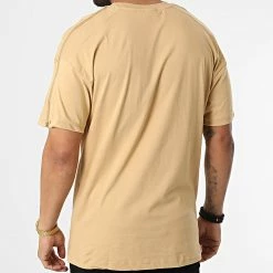 Meilleure vente 🛒 Tee 👕 Shirt 22-Y306 Camel de Classic Series 😍 9 Meilleure vente 🛒 Tee 👕 Shirt 22-Y306 Camel de Classic Series 😍 -Classic Series Soldes classic series 324172 22 Y306 TAN 20220620T152412 04