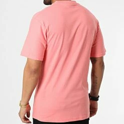 Acheter 👍 Tee 👕 Shirt EX512 Rose de Classic Series 🛒 9 Acheter 👍 Tee 👕 Shirt EX512 Rose de Classic Series 🛒 -Classic Series Soldes classic series 324213 EX512 PINK 20220620T152137 04