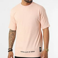 De gros 🥰 Tee 👚 Shirt EXO302 Rose de Classic Series 🧨