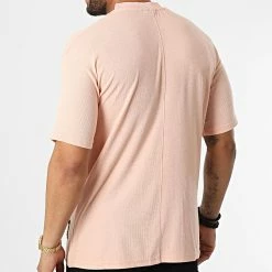 De gros 🥰 Tee 👚 Shirt EXO302 Rose de Classic Series 🧨 -Classic Series Soldes classic series 324217 EXO302 SOMON 20220620T151742 04