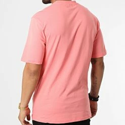 Grosses soldes ✨ Tee 👚 Shirt EX509 Rose de Classic Series ⌛ 9 Grosses soldes ✨ Tee 👚 Shirt EX509 Rose de Classic Series ⌛ -Classic Series Soldes classic series 324230 EX509 PINK 20220620T152117 04
