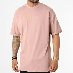 Budget 🥰 Tee 👚 Shirt 22-Y296 Rose de Classic Series ✨
