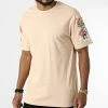 Les meilleures critiques de 😍 Tee 👕 Shirt EX508 Beige de Classic Series ✔️ -Classic Series Soldes classic series 324253 EX508 BEIGE 20220617T155810 01