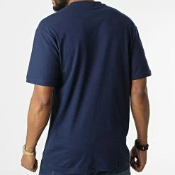 Top 10 ✔️ Tee 👕 Shirt EX512 Bleu Marine de Classic Series 😀 9 Top 10 ✔️ Tee 👕 Shirt EX512 Bleu Marine de Classic Series 😀 -Classic Series Soldes classic series 324257 EX512 NAVY 20220617T155959 04