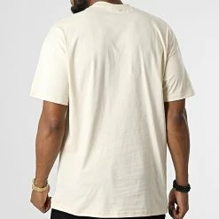 Offres 🎁 Tee 👚 Shirt Poche 22-Y285 Beige de Classic Series 🎉 9 Offres 🎁 Tee 👚 Shirt Poche 22-Y285 Beige de Classic Series 🎉 -Classic Series Soldes classic series 324366 22 Y285 BEIGE 20220617T154844 04