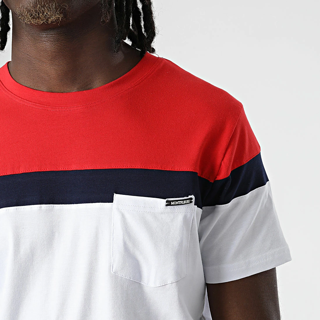 Les meilleures critiques de 🥰 Tee 👚 Shirt Poche 4039 Blanc de Classic Series 🎁 4 Les meilleures critiques de 🥰 Tee 👚 Shirt Poche 4039 Blanc de Classic Series 🎁 – Image 2