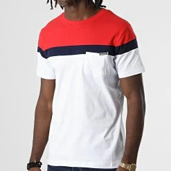 Les meilleures critiques de 🥰 Tee 👚 Shirt Poche 4039 Blanc de Classic Series 🎁 8 Les meilleures critiques de 🥰 Tee 👚 Shirt Poche 4039 Blanc de Classic Series 🎁 -Classic Series Soldes classic series 325767 4039 BLANC 20220701T145717 03