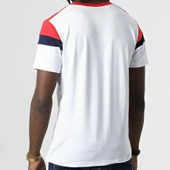 Les meilleures critiques de 🥰 Tee 👚 Shirt Poche 4039 Blanc de Classic Series 🎁 9 Les meilleures critiques de 🥰 Tee 👚 Shirt Poche 4039 Blanc de Classic Series 🎁 -Classic Series Soldes classic series 325767 4039 BLANC 20220701T145718 04