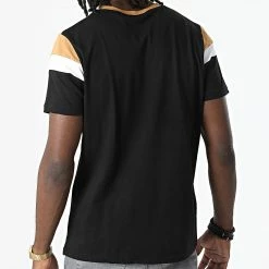 Grosses soldes 🌟 Tee 👚 Shirt Poche 4039 Noir de Classic Series ✨ -Classic Series Soldes classic series 325769 4039 NOIR 20220701T144914 04