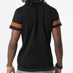 Les meilleures critiques de ⌛ Tee 👕 Shirt 3905 Noir Blanc de Classic Series 🤩 9 Les meilleures critiques de ⌛ Tee 👕 Shirt 3905 Noir Blanc de Classic Series 🤩 -Classic Series Soldes classic series 325784 3905 NOIR BLANC 20220701T144947 04