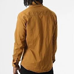 Les meilleures critiques de ❤️ Chemise Manches Longues W-323 Moutarde Foncé de Classic Series 😍 9 Les meilleures critiques de ❤️ Chemise Manches Longues W-323 Moutarde Foncé de Classic Series 😍 -Classic Series Soldes classic series 326041 W 323 MOUTARDE 20220701T152112 04