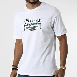 Les meilleures critiques de ⭐ Tee 👕 Shirt G22-766 Blanc de Classic Series 👏 9 Les meilleures critiques de ⭐ Tee 👕 Shirt G22-766 Blanc de Classic Series 👏 -Classic Series Soldes classic series 327357 G22 766 BEYAZ 20220708T122152 04