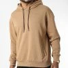 Acheter 😀 Sweat Capuche F2553 Camel de Classic Series 😍 1 Acheter 😀 Sweat Capuche F2553 Camel de Classic Series 😍 -Classic Series Soldes classic series 328436 F2553 CAMEL 20220720T151803 01