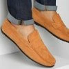 Meilleure affaire 🔔 Mocassins ZD001 Camel de Classic Series 🔥 1 Meilleure affaire 🔔 Mocassins ZD001 Camel de Classic Series 🔥 -Classic Series Soldes classic series 329344 ZD001 TABAC 20220728T091245 01