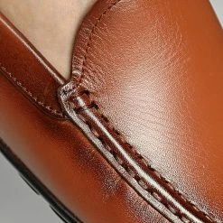 Les meilleures critiques de ❤️ Mocassins 02 Marron de Classic Series 🎉 7 Les meilleures critiques de ❤️ Mocassins 02 Marron de Classic Series 🎉 -Classic Series Soldes classic series 329355 02 RENK TABA 20220727T155906 02